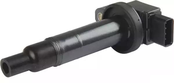Ignition Coil Unit - 70E3022-OYO Oyodo